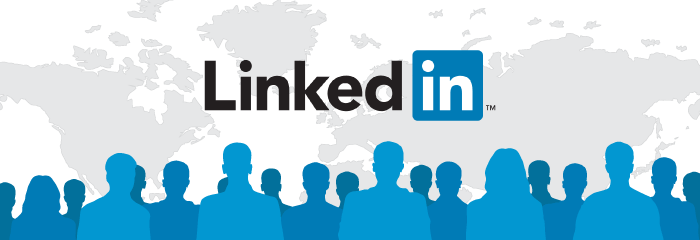 The Ultimate Guide To Linkedin Advertising Mcgaw Io