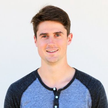 Sam Labier 36 Analytics Predictions for 2017 - McGaw.io