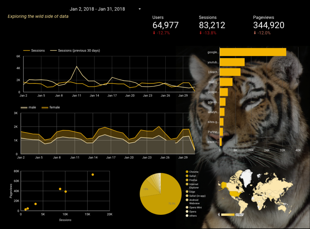 data_studio_sample_effinamazing