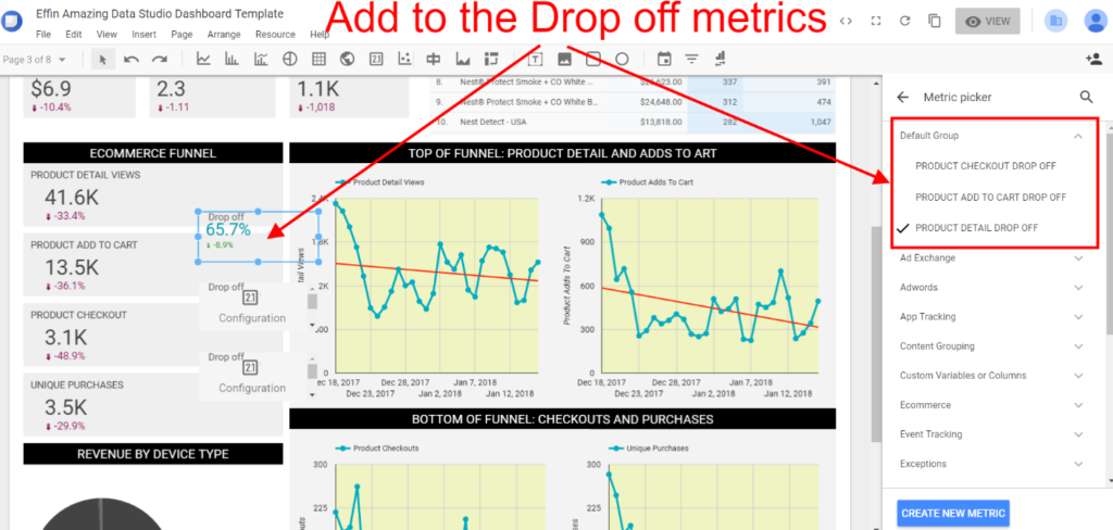 datastudio_effinamazing_13