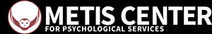 metis center logo