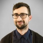 jeffrey-brown