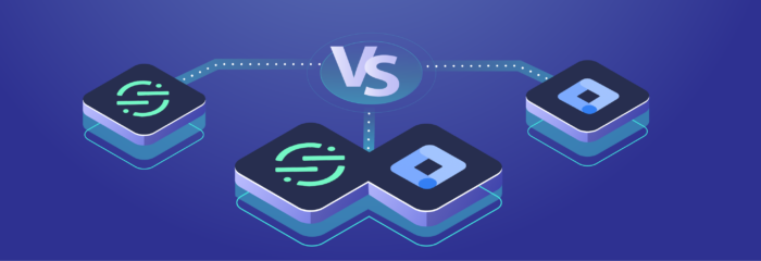 gtm vs segment or gtm with segment