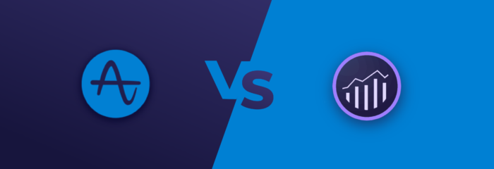 Amplitude vs. Adobe