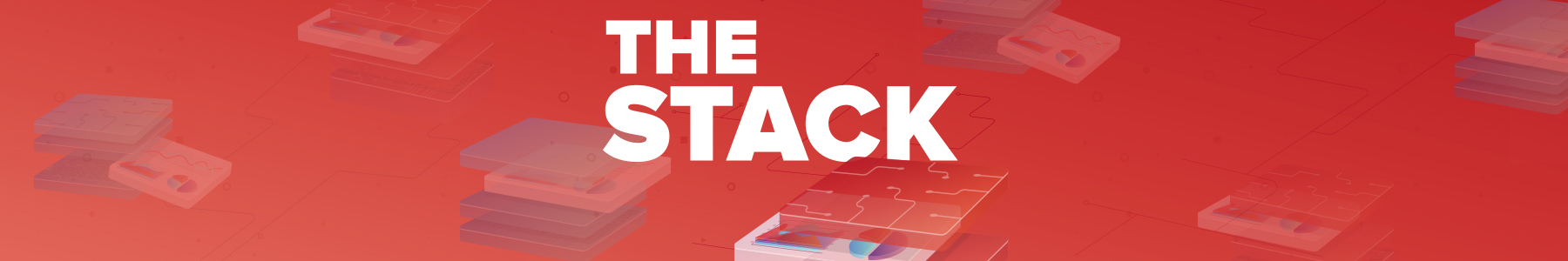 How to Build Your Marketing Stack in 2023 with Jon Miller, CMO of ...