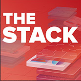 podcast-thumbnail