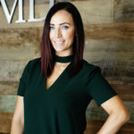 Stacy Smith
