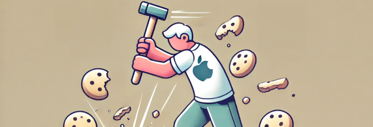 Apple ITP Explained: How It Changed Marketing Analytics (2026)