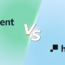 Segment vs. Hightouch