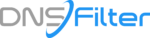 http://Dnsfilter-logo-e1660203257861