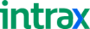 http://Intrax_Logo-e1658525540416