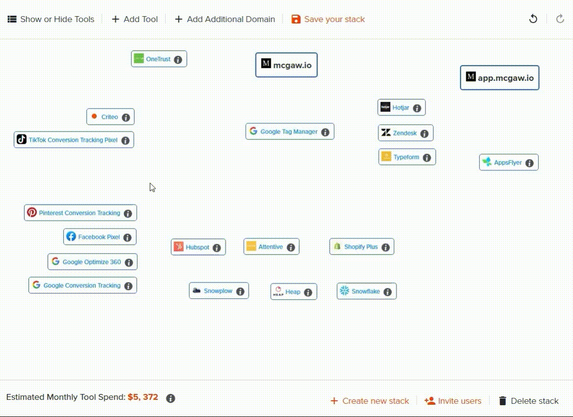 Stack-Builder-Hero-New-v04_1