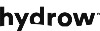 hydrow
