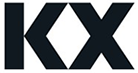 http://kx_systems__logo