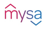 http://mysa-1