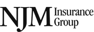 njm