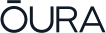 http://oura-ring