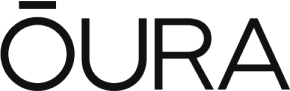 oura