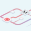 The Stack Behind Smarter Engagement: Segment + Braze + Amplitude