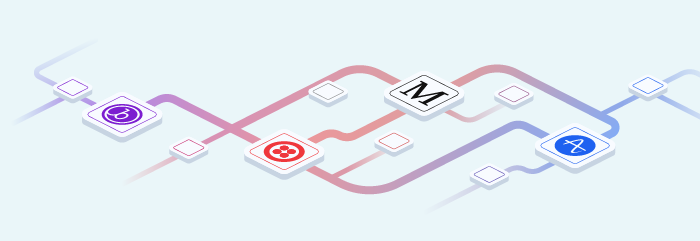 The Stack Behind Smarter Engagement: Segment + Braze + Amplitude