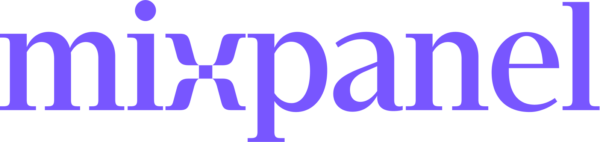 Mixpanel