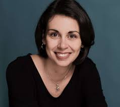 Vassilena Valchanova