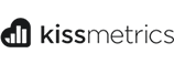 Kissmetrics
