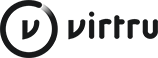Virtru