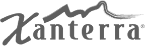 Xanterra