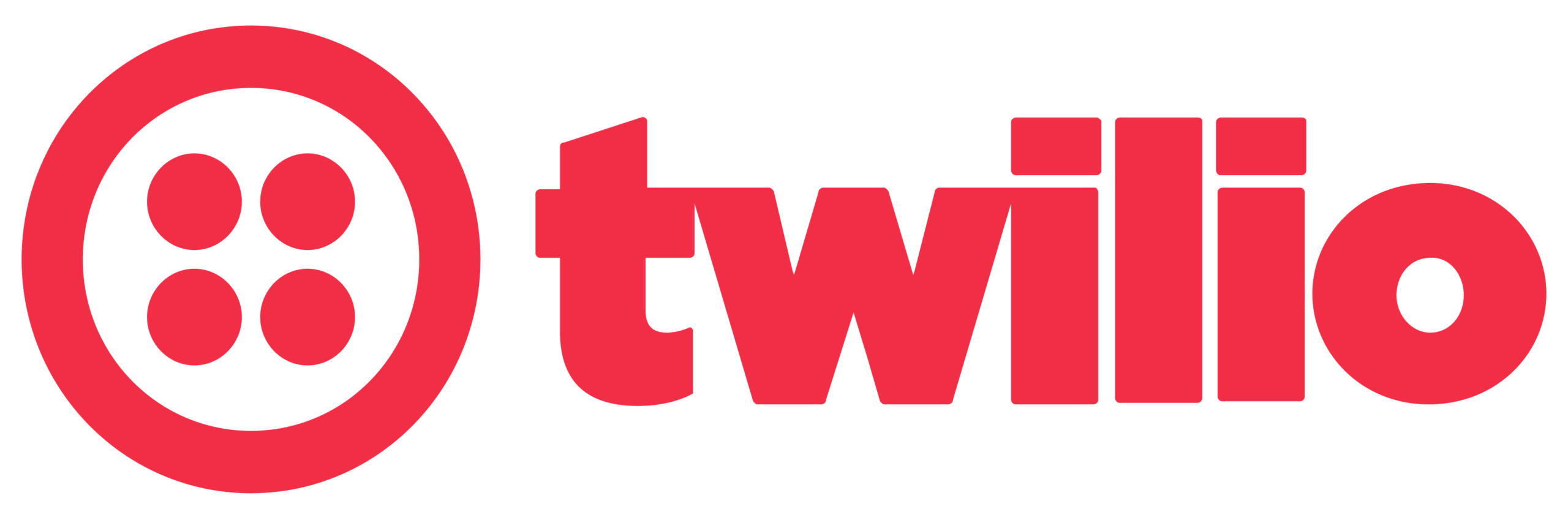 Twilio
